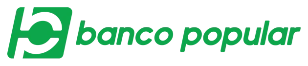 Banco Popular