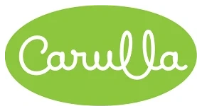Carulla