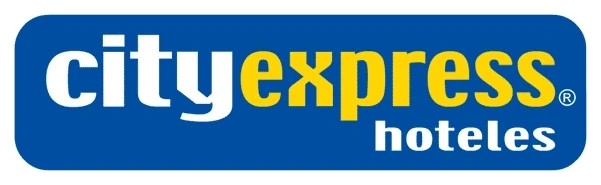 City Express