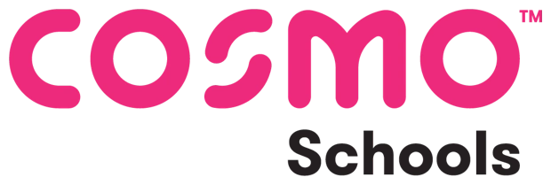 Cosmo Schools (Comfama)
