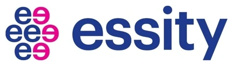 Essity