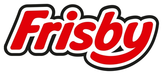 Frisby
