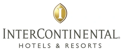 InterContinental