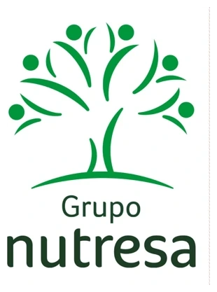 Grupo Nutresa