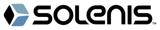 Solenis