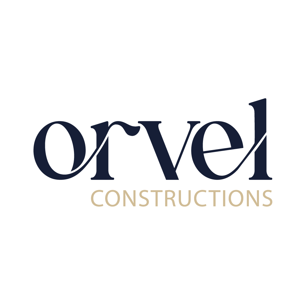 Orvel Constructions
